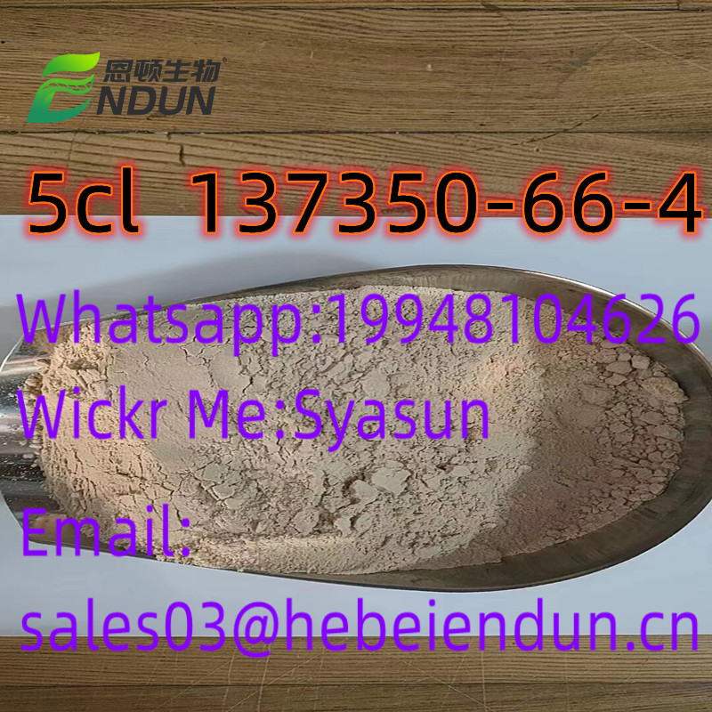 5CL    ThioGlo1  CAS 137350-66-4image-107