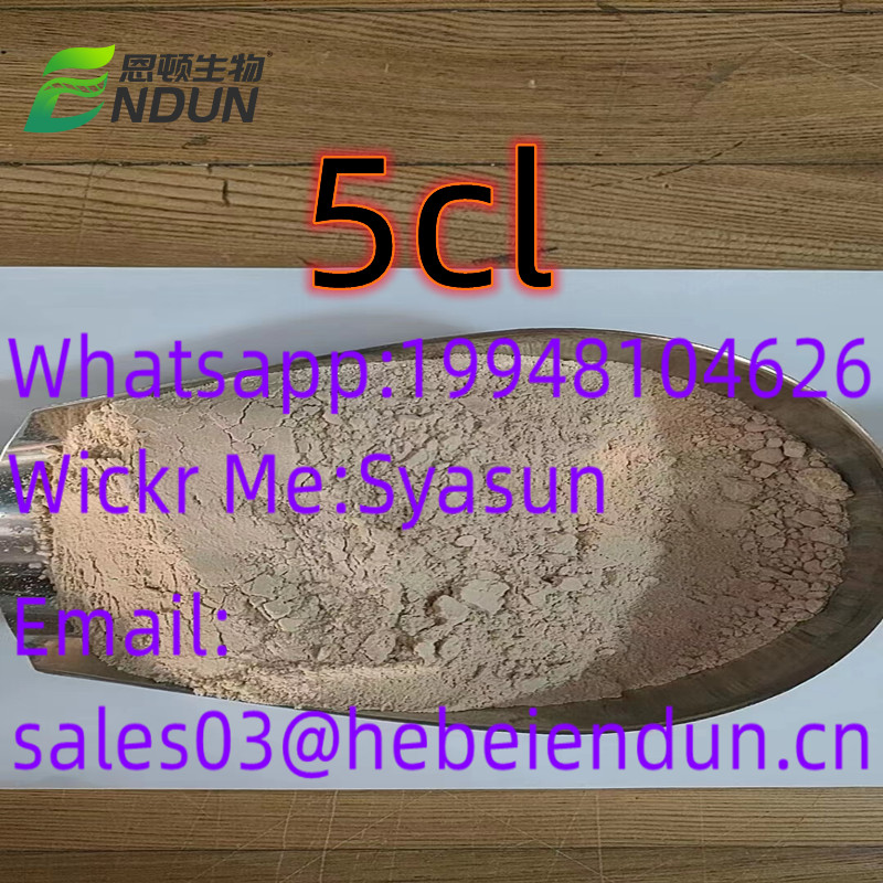 5CL    ThioGlo1  CAS 137350-66-4image-109