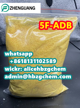 Synthetic cannabinoid 5cladb 5cladba adbb jwh018 5F-ADB 5fadb ADB-FUBINACA AMB-FUBINACA accessoriesimage-43