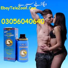 Rs 1500 original viga 150000 spray in quetta ~ 03056040640 for fashion & beauty - health & beauty products