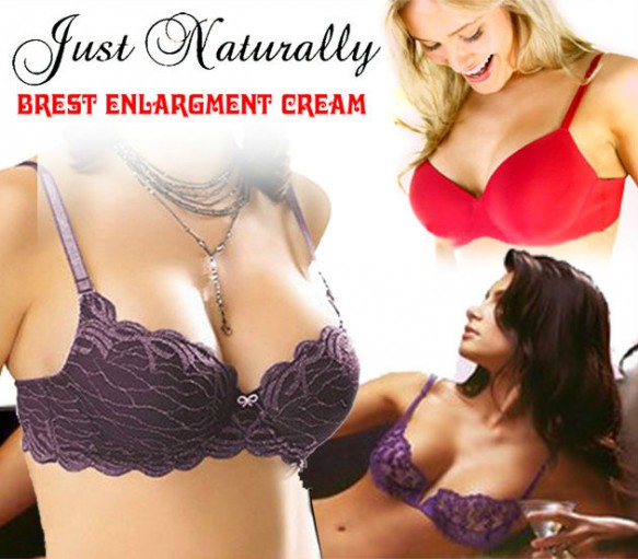 Breast Enlargement Cream Price in Lahore - 03001578777image-35