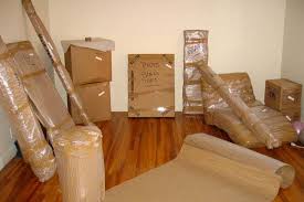 Marshal packers and movers best moving companyimage-5