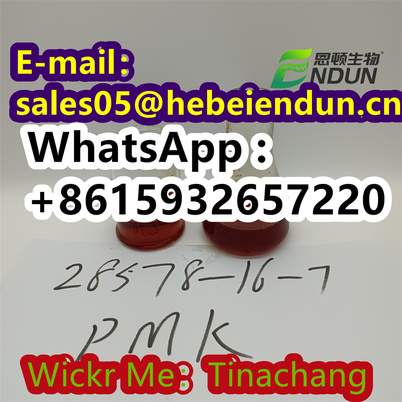 PMK  28578-16-7   PMK ethyl glycidateimage-113