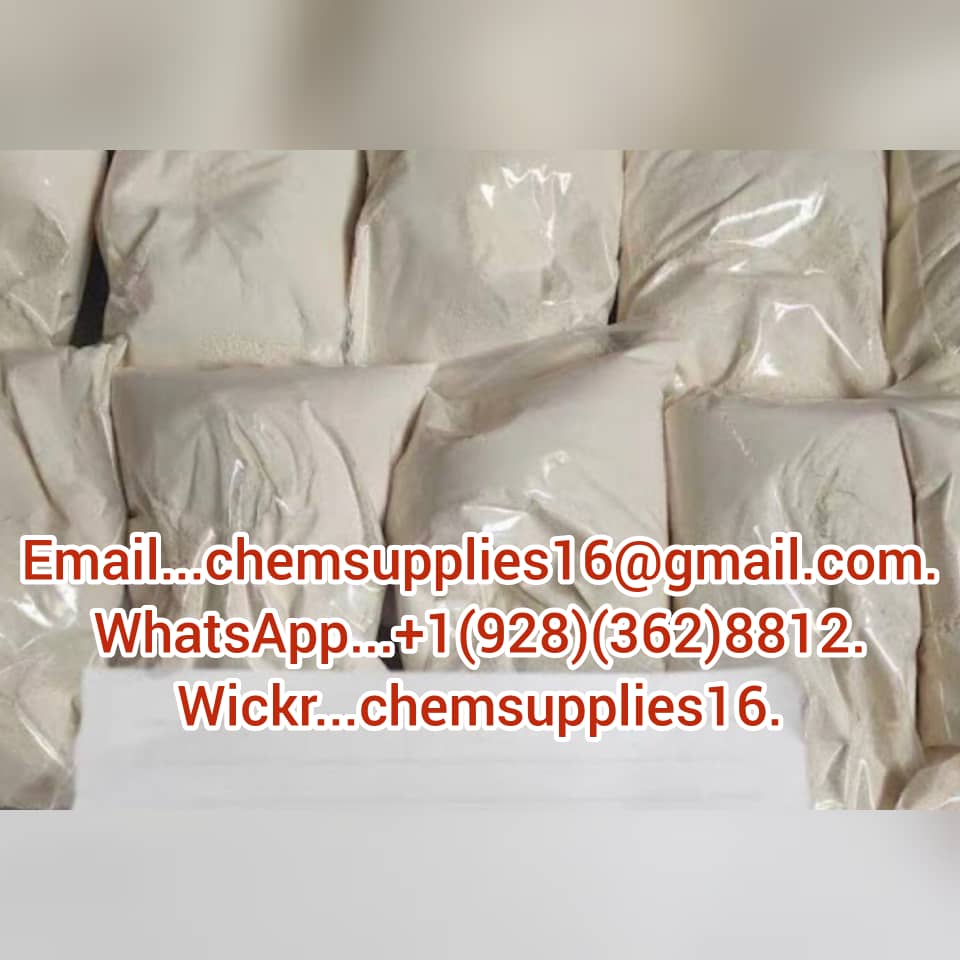 Buy 5CLADBA, BUY 6CLADBA, ADB-BUTINACA, 5FMDMB-2201, 6CL-ADBA,5CL-ADBA, Jwh-018, 2FDCK, SGT-15,5F-MDA-19, 5FADB,image-21