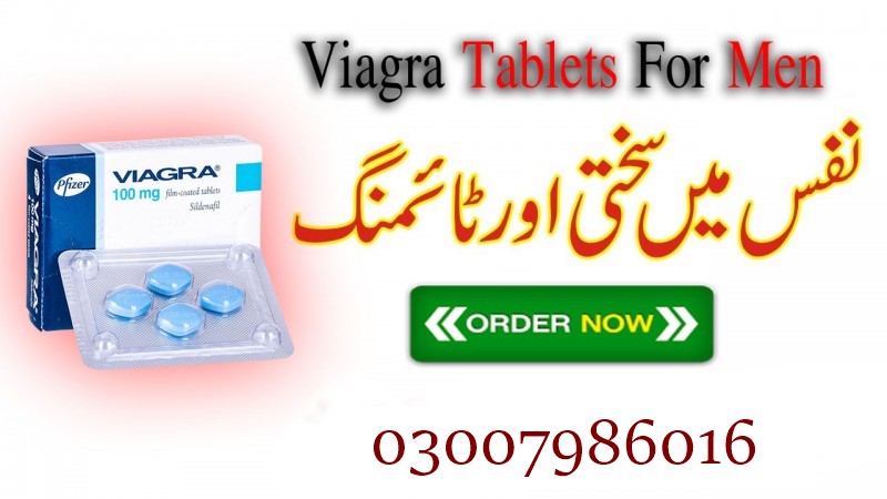 Viagra Tablets Available in karachi /Call Use 03007986016image-38
