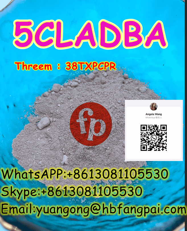 5CLADBAimage-55