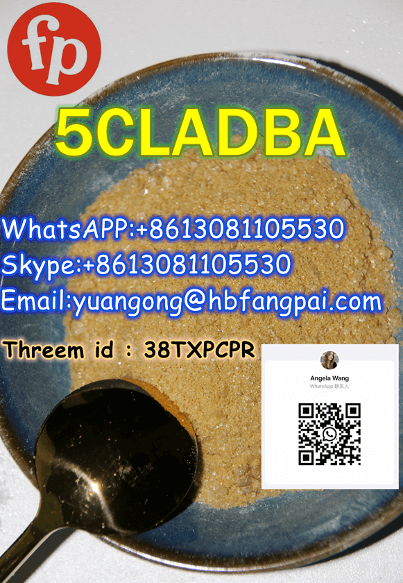 5CLADBAimage-28