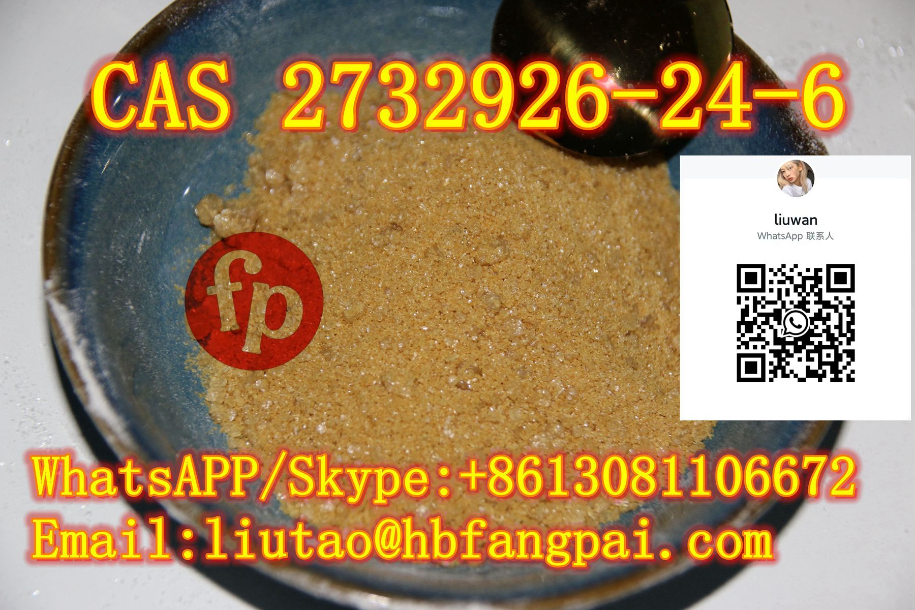 CAS  2732926-24-6image-1148