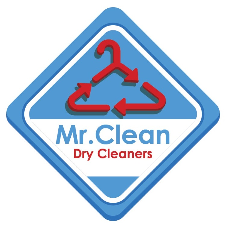 Rs 100 mr. clean dry cleaners for services - other services