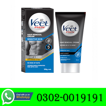 VEET MEN CREAM IN Faisalabad |03020019191image-71