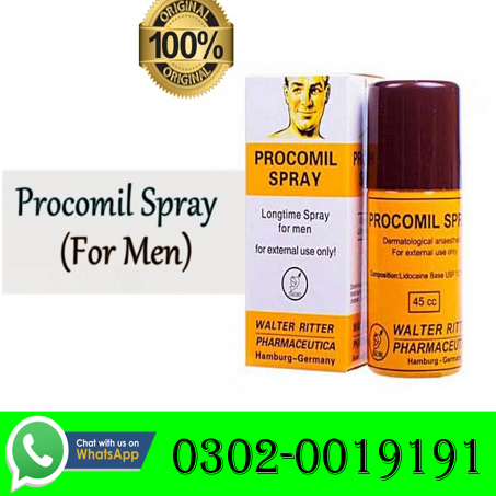 PROCOMIL SPRAY IN PAKISTAN Faisalabad	03020019191image-12