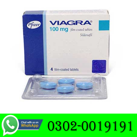VIAGRA TABLETS PRICE IN LAHORE 03020019191image-38