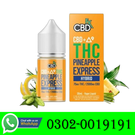THC VAPE OG KUSH PRICE IN Burewala	03020019191image-89