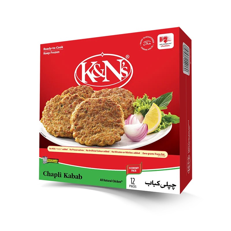 Chapli Kababimage-1778