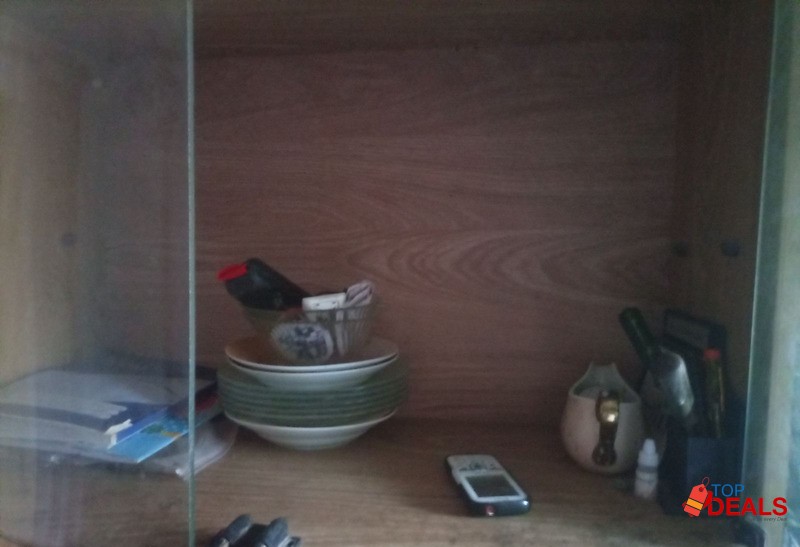 Rs 10000 divider and dressing table for home & furniture - decor & furnishing