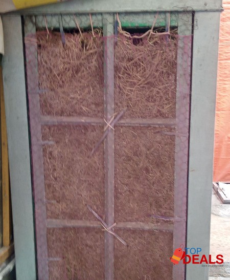 Rs 10000 lahori room cooler for electronics - fridge, ac, washing machine