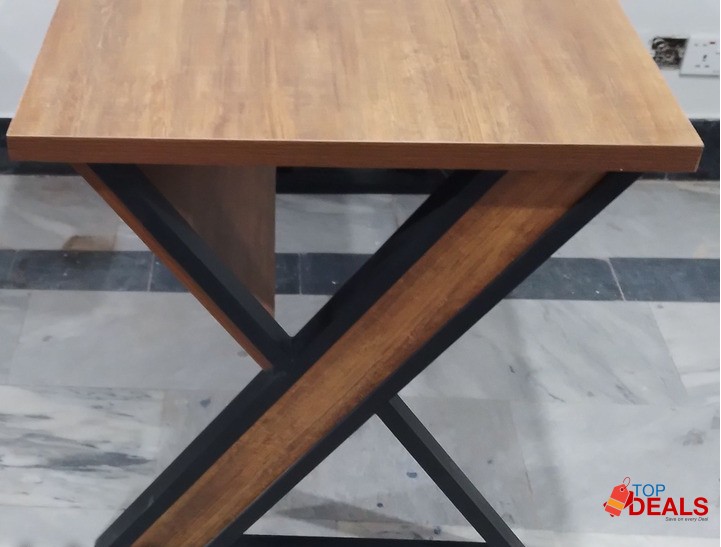 Rs 10000 office tables for sale for home & furniture - decor & furnishing