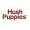Flat 30%  hush puppies for shoes - women