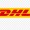 Bank card offers dhl for electronic - internet