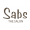 Bank card offers hbl bank is giving 25% discount on sabs - the salon for beauty - beauty salon