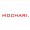 Upto 50% mochari. for shoes - women