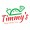 Deals timmy's combo deal for rs.1099 for food - burger