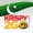 Deals krispy2go get one k2g spicy burger free for food - burger