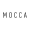 Bank card offers 40% discount at "mocca coffee" with hbl bank for hospitality - coffee shop