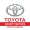 Bank card offers 15% discount on labour of toyota society motors with meezan bank for travel and tours - buy vehicle