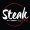 Bank card offers steak cfu 30% discount with bank al habib for hospitality - restaurants