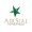 Bank card offers airsial 10% discount with alied bank for transport - airlines