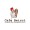 Bank card offers 15% discount on cafe beirut with alied bank for hospitality - restaurants