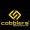15% off 15% discount at cobblers with alied bank for shoes - men's wear