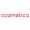Upto 70% cozmetica summer clearance sale up to 70% off for beauty - cosmetic