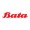<span>
                                <span style="text-decoration: line-through; opacity: 0.8; ">rs 0</span>
                                <strong> rs 20</strong>
                            </span> bata offers 10.10 sale flat 20% off for shoes - women