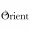 Upto 30% orient textiles sale up to 30% off on selected items for clothes - women dress