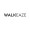 Upto 22% walkeaze 11.11 sale up to 22% off on all items for shopping - bags
