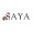 Flat 40%  saya offers flat 40% off for clothes - women dress