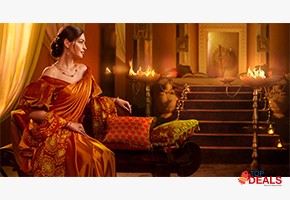 Bank card offers hbl bank is giving 15% discount on spa ceylon pakistan for beauty - spa