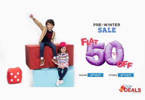 Summer clearance sale edenrobe! pre winter sale flat 40% off for clothes - women dress