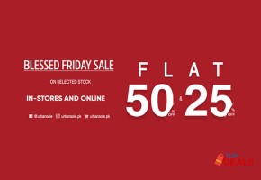 Friday sale urbansole blessed friday sale flat 20% off for shoes - women