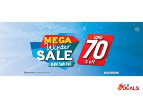 Upto 70% clive shoes mega winter sale upto 70% off for shopping - bags