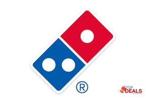 30% off 30% discount at domino's pizza with alied bank for food - pizza