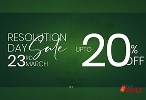 Upto 20% rivaj cosmetics resolution day offer upto 20% off for shopping - cosmetics