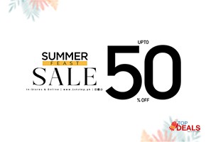 Upto 50% 1st step shoes & bags summer feast sale upto 50% off for shopping - bags