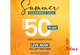 Upto 50% mtj - tariq jamil summer clearance sale up to 50% off on all items for clothes - women dress