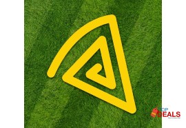 Rs 5599 caesar's pizza tripple sizzle deal 4 (3x xtreme pizza) for rs.5599/- for food - pizza