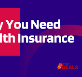 enroll in the Nigeria Health Insurance