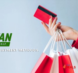 Bwpakistan - Health and Beauty Shop in Pakistan