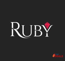 Ruby Shoes -Ultimate Footwear Collections